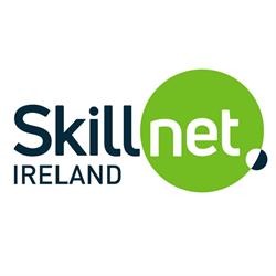 Skillnet Ireland, Dublin opening hours