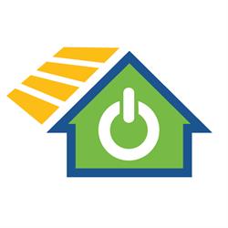 Solarstream Limited, Carlow opening hours