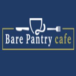 Bare Pantry Cafe in Galway (Galway) - Opening Hours