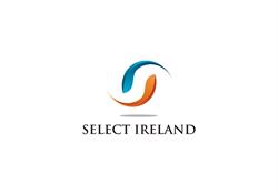 Select Foods & Packaging Limited, Cork opening hours