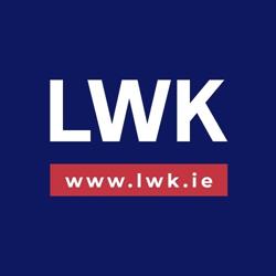 Leonard Wilson Keenan Estate and Letting Agents, Dublin opening hours