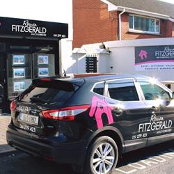 Rowan Fitzgerald Auctioneers & Letting Agents, Limerick opening hours