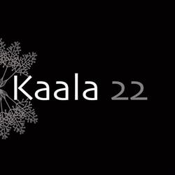 Kaala22 - Boutique, Fermoy , Co.Cork, opening hours