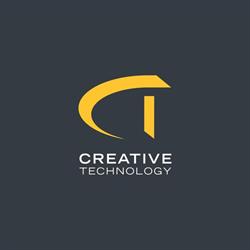 Creative Technology Ireland, Dublin opening hours