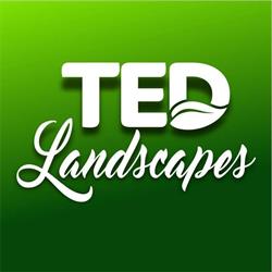 Ted Landscapes, Dublin opening hours