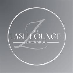 The Lash Lounge & Brow Studio Ltd, Sligo opening hours