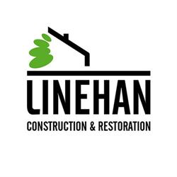Linehan Construction, Cork opening hours