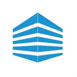 BuildTech, Dublin opening hours