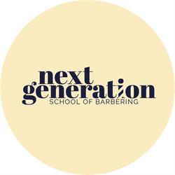 Next Generation School Of Barbering, Limerick opening hours