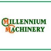 Millennium Machinery Ltd, Ballymahon opening hours