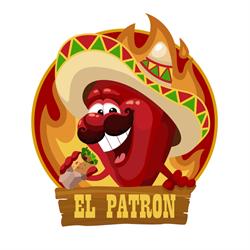 El Patron Mexican Street Food, Dublin opening hours