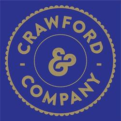 Crawford & Co, Cork opening hours