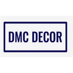 DMC Decor in Dublin (Tallaght) - Opening Hours