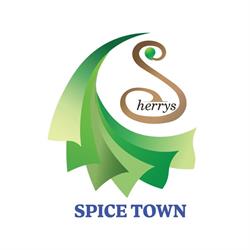 Spice Town Cork, opening hours