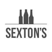 Sextons Bar, Limerick opening hours