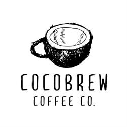Cocobrew, Dublin opening hours