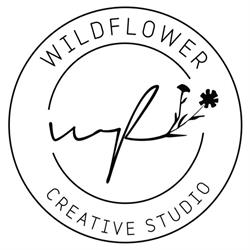 Wildflower, Dublin opening hours