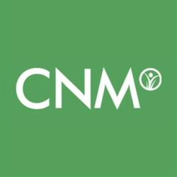 College of Naturopathic Medicine, Dublin opening hours