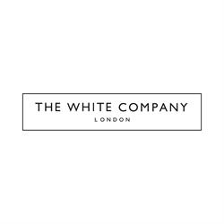 The White Company, Dublin opening hours