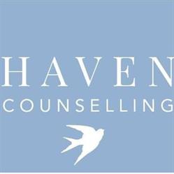 HAVEN Counselling, Bray opening hours