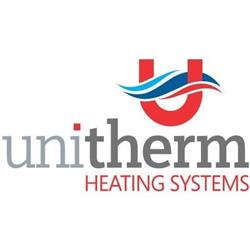Unitherm Heating Systems Ltd. Galway, opening hours