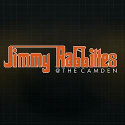 Jimmy Rabbittes, Dublin opening hours