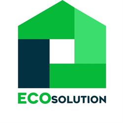 EcoSolution Windows Doors & More, Dublin opening hours