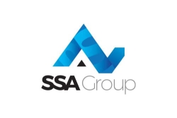 SSA Group, Dublin opening hours