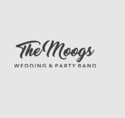 The Moogs Wedding Bands Ireland, Dublin opening hours