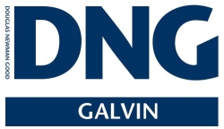 DNG Galvin Estate Agents, Bandon opening hours