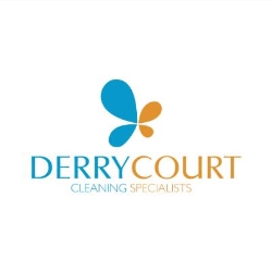 Derrycourt Cleaning Specialists in Dublin (Dublin) - Opening Hours