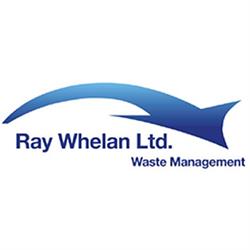 Ray Whelan Ltd. in Carlow (Carlow) - Opening Hours