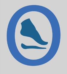 Orthotic.ie by ReBalance Physio, Dublin opening hours