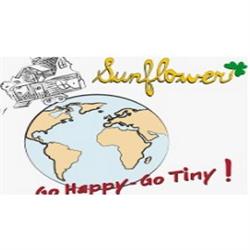 Sunflower Solar Impulse in Cork (Clonakilty) - Opening Hours