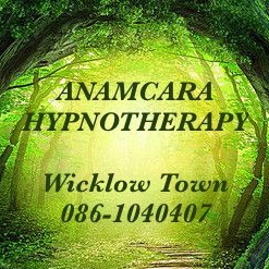 AnamCara Hypnotherapy with Orla McKeown, Wicklow opening hours