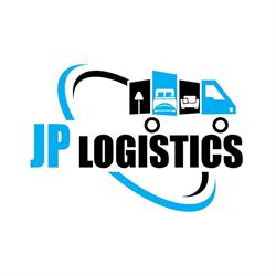 JP Logistics in Cork (Glanworth) - Opening Hours
