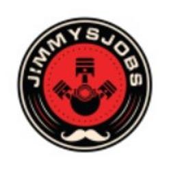 Jimmy's Jobs Car Handyman in Dublin (Clondalkin) - Opening Hours