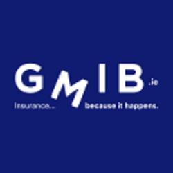 GMIB.ie / Gallivan Murphy Insurance Brokers in Kerryhead (Killarney) - Opening Hours