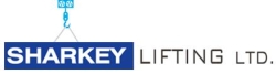 Sharkey Lifting Equipment Dublin, opening hours
