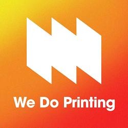 We Do Printing, Kilcoole opening hours