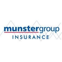 Munstergroup Insurance in Ennis (Clare) - Opening Hours
