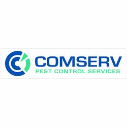 Comserv Pest Control Services in Dungarvan (Waterford) - Opening Hours