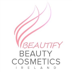 Beautify Cosmetics Ireland in Bettystown (Meath) - Opening Hours