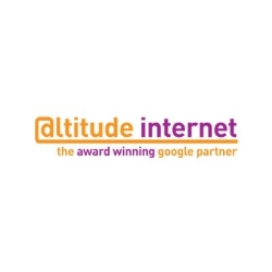 Altitude Internet, Dublin opening hours