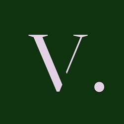 V Studio, Dublin opening hours