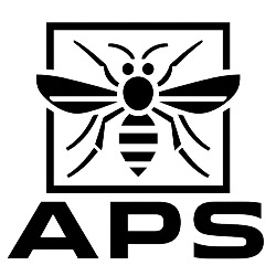 Advanced pest solutions, Greystones opening hours