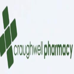 Craughwell Pharmacy in Galway (Craughwell) - Opening Hours