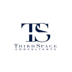 ThirdSpace Consultants in Dublin (Foxrock) - Opening Hours