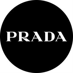 Prada Dublin Brown Thomas, opening hours