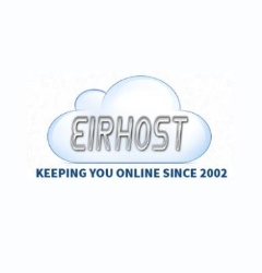 Eirhost Web Hosting, Dublin opening hours